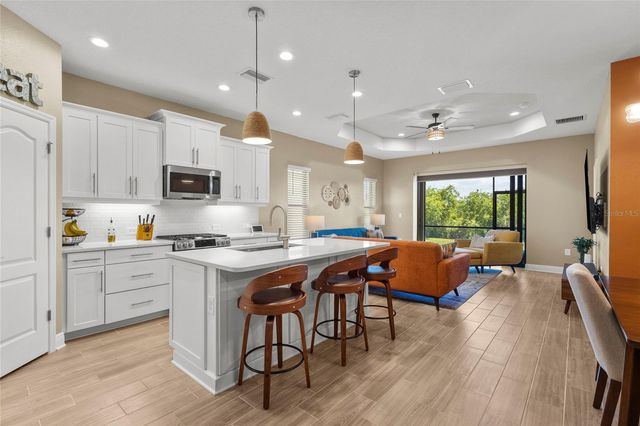 265 POTENZA LOOP, Nokomis, FL 34275