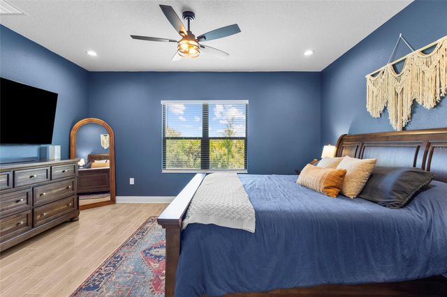 265 POTENZA LOOP, Nokomis, FL 34275