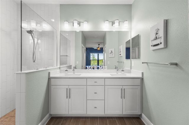 265 POTENZA LOOP, Nokomis, FL 34275