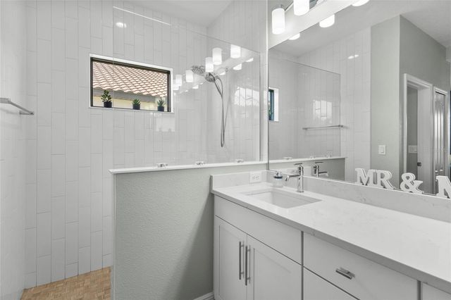 265 POTENZA LOOP, Nokomis, FL 34275