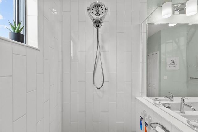 265 POTENZA LOOP, Nokomis, FL 34275