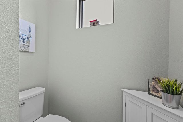 265 POTENZA LOOP, Nokomis, FL 34275