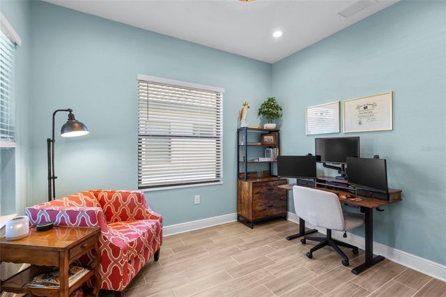 265 POTENZA LOOP, Nokomis, FL 34275