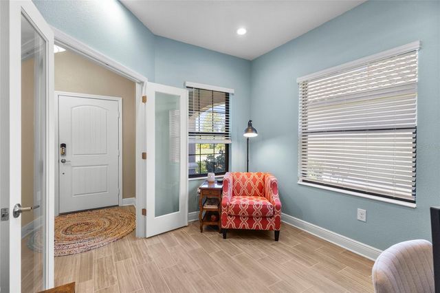 265 POTENZA LOOP, Nokomis, FL 34275