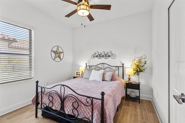 265 POTENZA LOOP, Nokomis, FL 34275