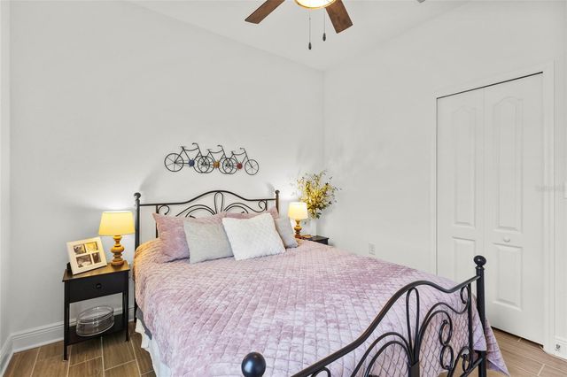 265 POTENZA LOOP, Nokomis, FL 34275