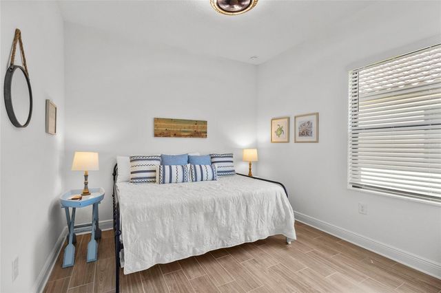 265 POTENZA LOOP, Nokomis, FL 34275