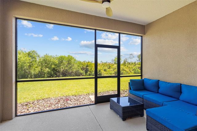 265 POTENZA LOOP, Nokomis, FL 34275