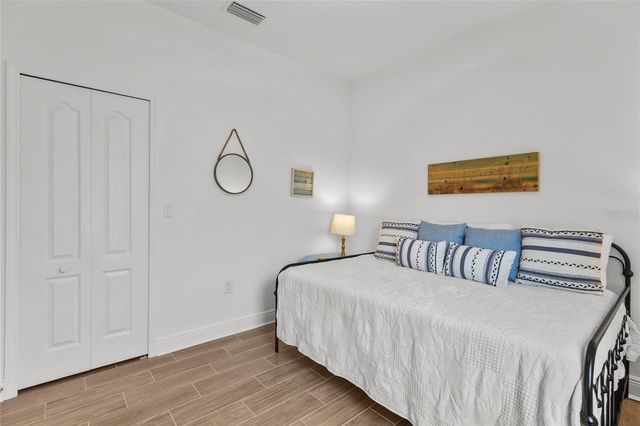 265 POTENZA LOOP, Nokomis, FL 34275