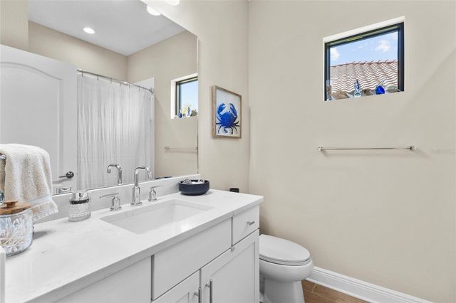 265 POTENZA LOOP, Nokomis, FL 34275