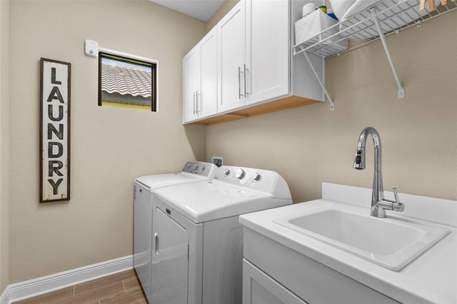 265 POTENZA LOOP, Nokomis, FL 34275