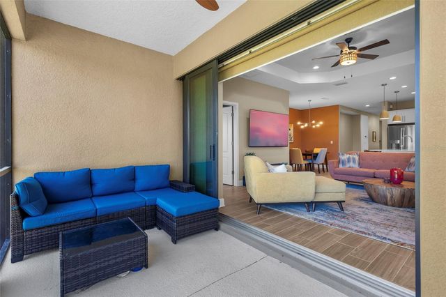 265 POTENZA LOOP, Nokomis, FL 34275
