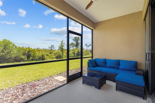265 POTENZA LOOP, Nokomis, FL 34275