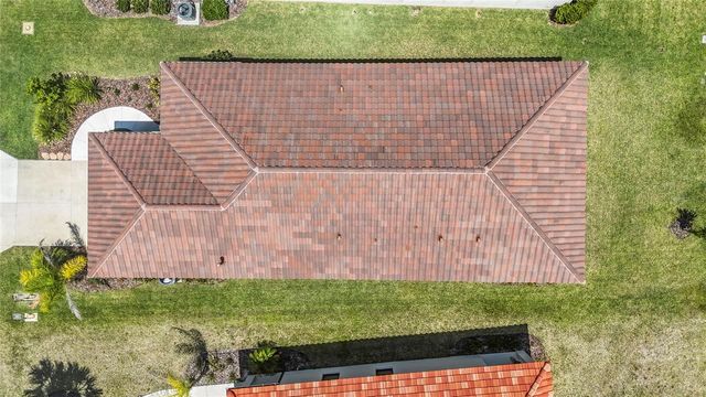 265 POTENZA LOOP, Nokomis, FL 34275