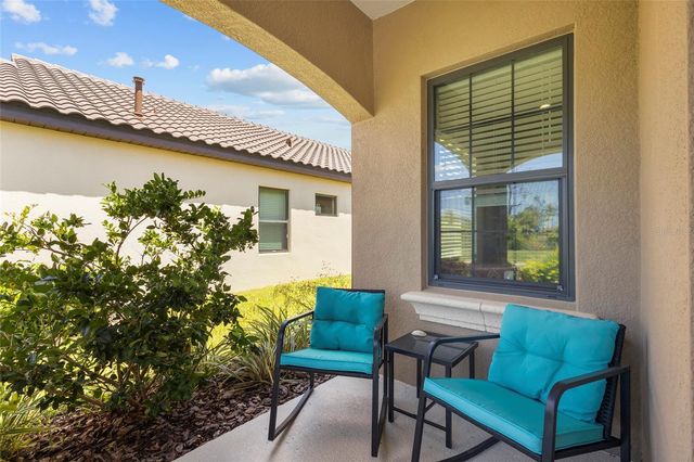 265 POTENZA LOOP, Nokomis, FL 34275