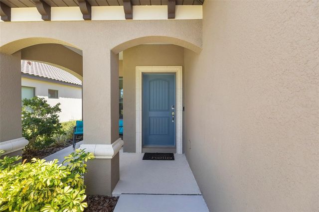 265 POTENZA LOOP, Nokomis, FL 34275