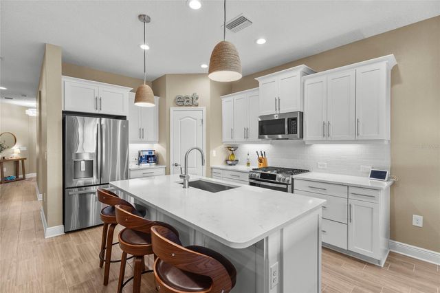 265 POTENZA LOOP, Nokomis, FL 34275