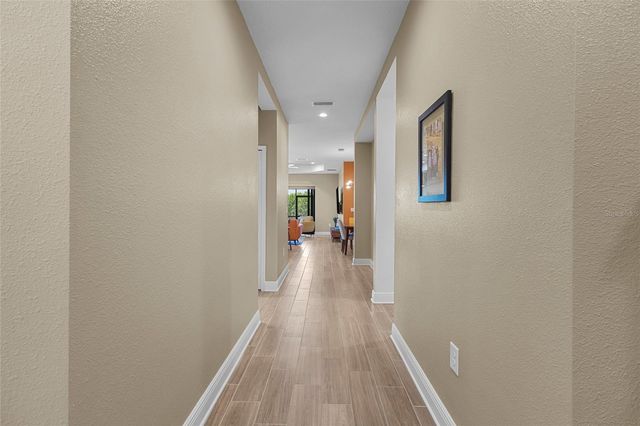 265 POTENZA LOOP, Nokomis, FL 34275
