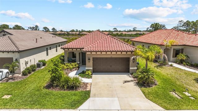 265 POTENZA LOOP, Nokomis, FL 34275