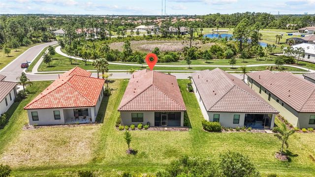 265 POTENZA LOOP, Nokomis, FL 34275