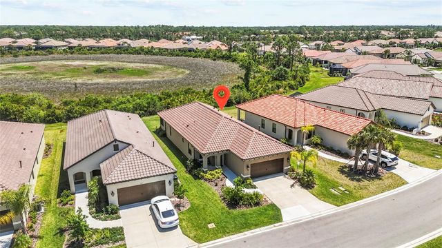 265 POTENZA LOOP, Nokomis, FL 34275