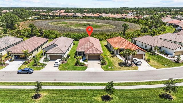 265 POTENZA LOOP, Nokomis, FL 34275