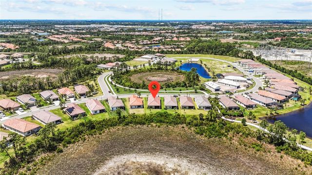 265 POTENZA LOOP, Nokomis, FL 34275