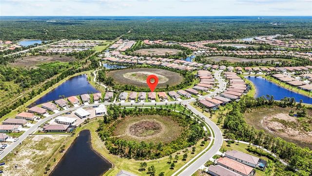 265 POTENZA LOOP, Nokomis, FL 34275
