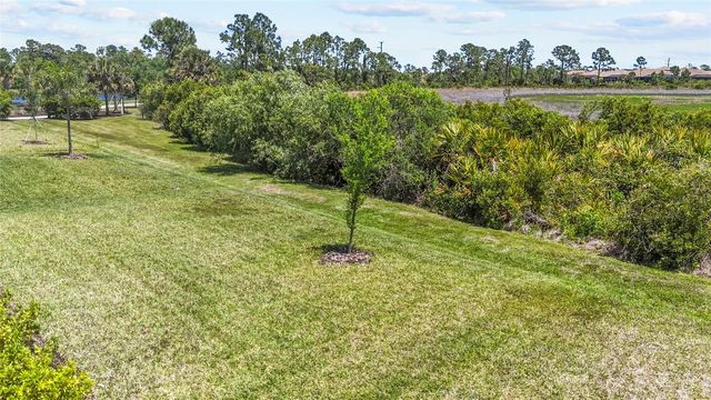 265 POTENZA LOOP, Nokomis, FL 34275