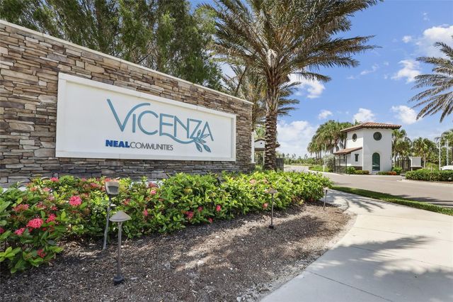 265 POTENZA LOOP, Nokomis, FL 34275