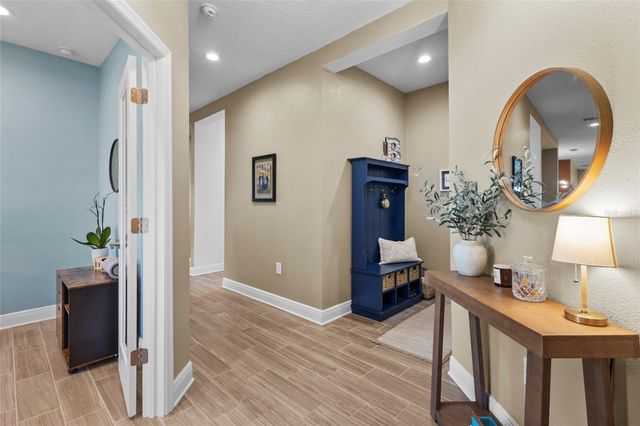 265 POTENZA LOOP, Nokomis, FL 34275