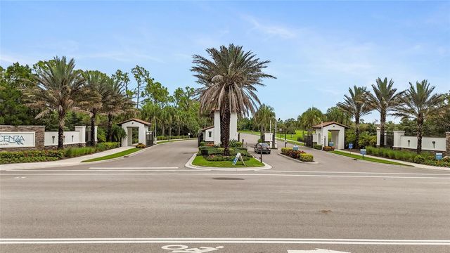 265 POTENZA LOOP, Nokomis, FL 34275