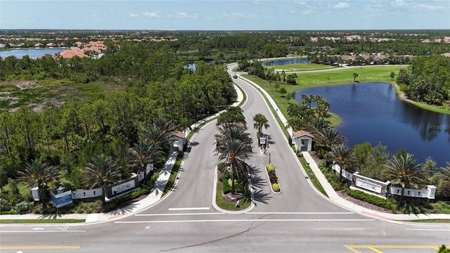 265 POTENZA LOOP, Nokomis, FL 34275