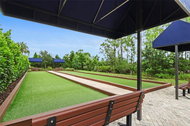 265 POTENZA LOOP, Nokomis, FL 34275