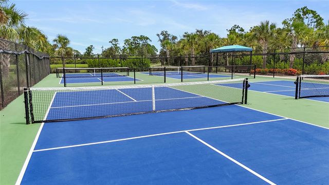 265 POTENZA LOOP, Nokomis, FL 34275