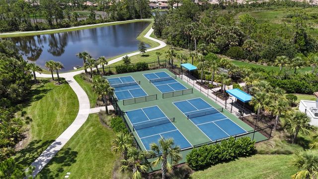 265 POTENZA LOOP, Nokomis, FL 34275