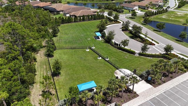 265 POTENZA LOOP, Nokomis, FL 34275