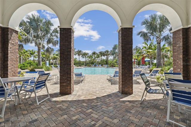 265 POTENZA LOOP, Nokomis, FL 34275