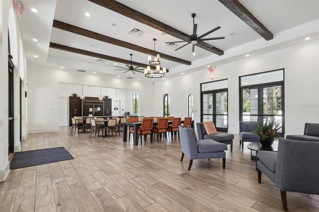 265 POTENZA LOOP, Nokomis, FL 34275