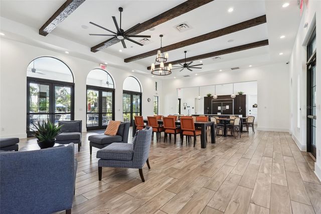 265 POTENZA LOOP, Nokomis, FL 34275