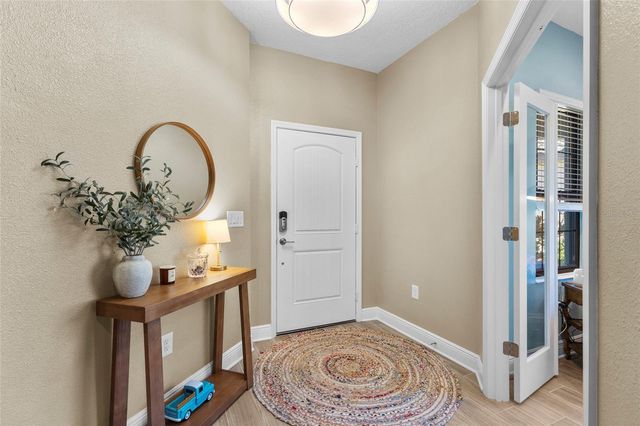 265 POTENZA LOOP, Nokomis, FL 34275