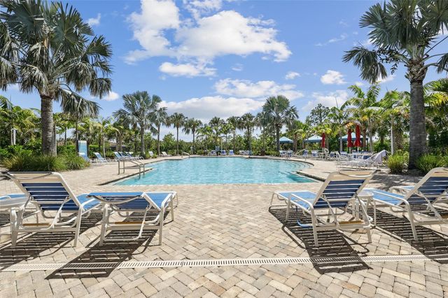 265 POTENZA LOOP, Nokomis, FL 34275