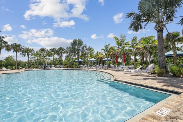 265 POTENZA LOOP, Nokomis, FL 34275