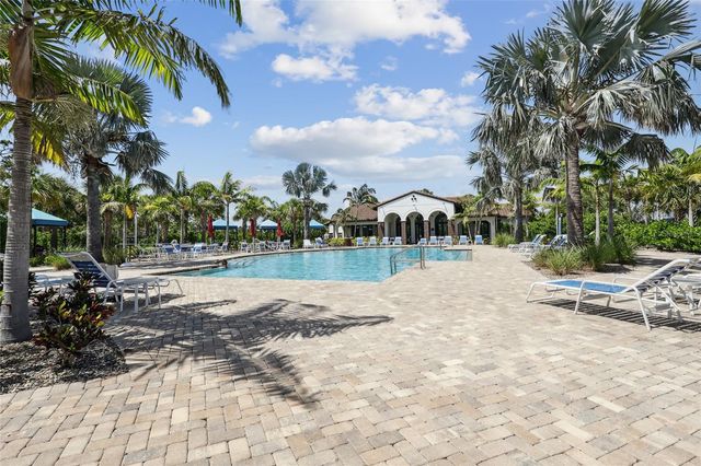 265 POTENZA LOOP, Nokomis, FL 34275