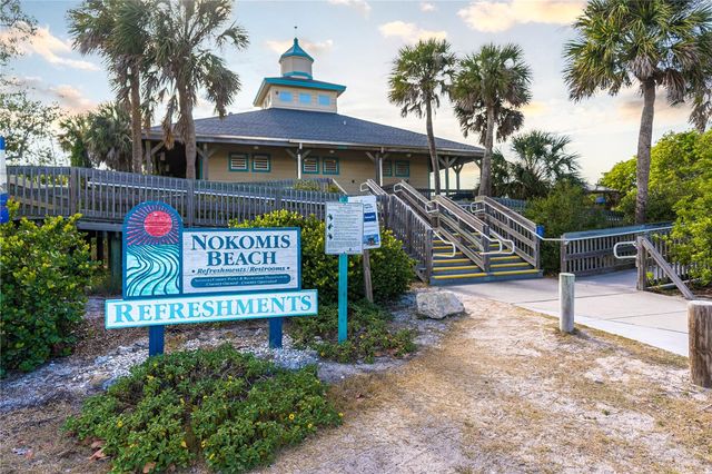 265 POTENZA LOOP, Nokomis, FL 34275