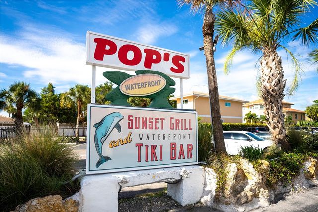 265 POTENZA LOOP, Nokomis, FL 34275