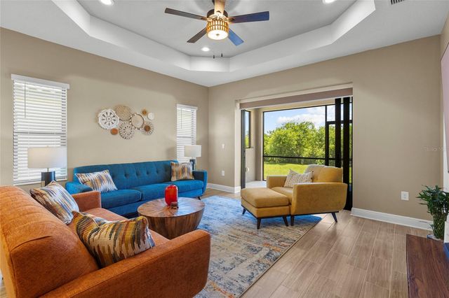 265 POTENZA LOOP, Nokomis, FL 34275