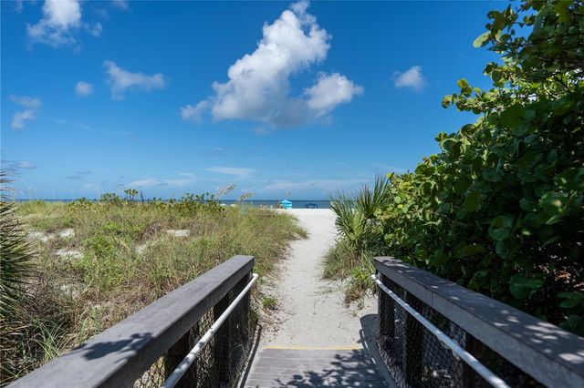 265 POTENZA LOOP, Nokomis, FL 34275