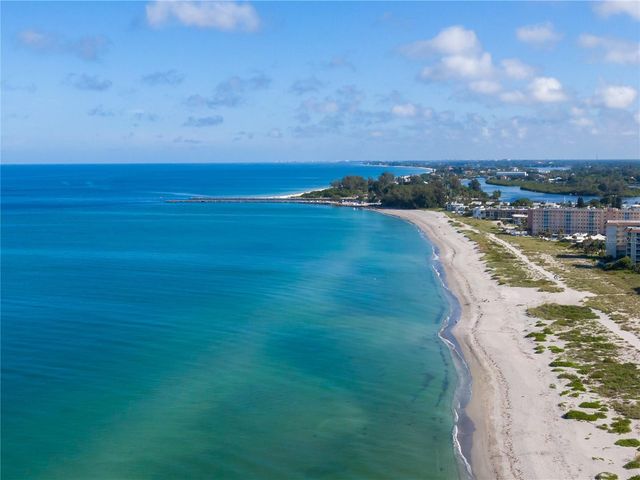 265 POTENZA LOOP, Nokomis, FL 34275