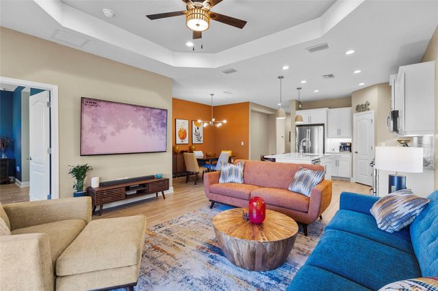 265 POTENZA LOOP, Nokomis, FL 34275